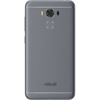 ASUS ZenFone 3 Max ZC553KL 90AX00D2-M01780