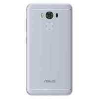 ASUS ZenFone 3 Max ZC553KL 90AX00D3-M00300