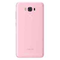 ASUS ZenFone 3 Max ZC553KL 90AX00D4-M00290