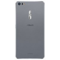 ASUS Zenfone 3 Ultra ZU680KL 90AK0011-M00020