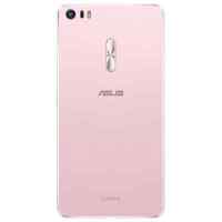ASUS ZenFone 3 Ultra ZU680KL 90AK0013-M00360