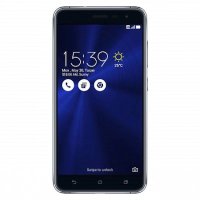 смартфон ASUS ZenFone 3 ZE520KL 90AZ0171-M00580