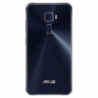 ASUS ZenFone 3 ZE520KL 90AZ0171-M00580