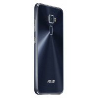 смартфон ASUS ZenFone 3 ZE520KL 90AZ0171-M00580