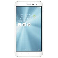 смартфон ASUS ZenFone 3 ZE520KL 90AZ0172-M00590