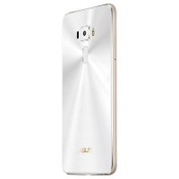 ASUS ZenFone 3 ZE520KL 90AZ0172-M00590