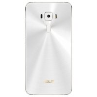 смартфон ASUS ZenFone 3 ZE520KL 90AZ0172-M00590