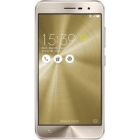 смартфон ASUS ZenFone 3 ZE520KL 90AZ0173-M00600