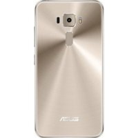 ASUS ZenFone 3 ZE520KL 90AZ0173-M00600