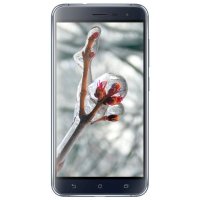 смартфон ASUS ZenFone 3 ZE552KL