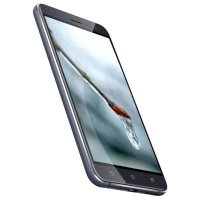 смартфон ASUS ZenFone 3 ZE552KL