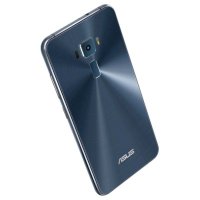 ASUS ZenFone 3 ZE552KL