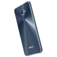 ASUS ZenFone 3 ZE552KL