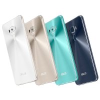 ASUS ZenFone 3 ZE552KL