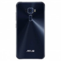 ASUS ZenFone 3 ZE552KL 90AZ0121-M01140