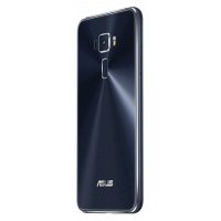 смартфон ASUS ZenFone 3 ZE552KL 90AZ0121-M01140