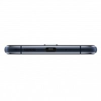 ASUS ZenFone 3 ZE552KL 90AZ0121-M01140
