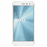 смартфон ASUS ZenFone 3 ZE552KL 90AZ0122-M01150