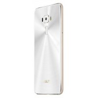 ASUS ZenFone 3 ZE552KL 90AZ0122-M01150