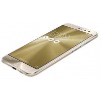 смартфон ASUS ZenFone 3 ZE552KL 90AZ0123-M01160