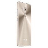 ASUS ZenFone 3 ZE552KL 90AZ0123-M01160