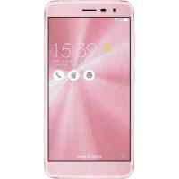 смартфон ASUS ZenFone 3 ZE552KL 90AZ0125-M01930
