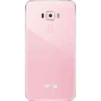 ASUS ZenFone 3 ZE552KL 90AZ0125-M01930