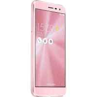 ASUS ZenFone 3 ZE552KL 90AZ0125-M01930