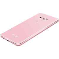смартфон ASUS ZenFone 3 ZE552KL 90AZ0125-M01930
