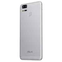 ASUS ZenFone 3 Zoom ZE553KL 90AZ01H1-M00770