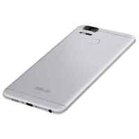 смартфон ASUS ZenFone 3 Zoom ZE553KL 90AZ01H1-M00770