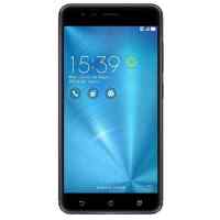 смартфон ASUS ZenFone 3 Zoom ZE553KL 90AZ01H3-M00380