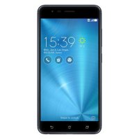 смартфон ASUS ZenFone 3 Zoom ZE553KL 90AZ01H3-M00690