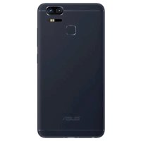 ASUS ZenFone 3 Zoom ZE553KL 90AZ01H3-M00690