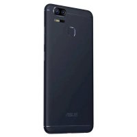 смартфон ASUS ZenFone 3 Zoom ZE553KL 90AZ01H3-M00690