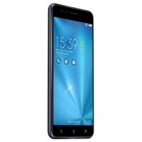 ASUS ZenFone 3 Zoom ZE553KL 90AZ01H3-M00690