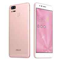 смартфон ASUS ZenFone 3 Zoom ZE553KL 90AZ01H4-M01460