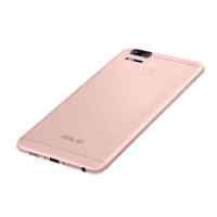 ASUS ZenFone 3 Zoom ZE553KL 90AZ01H4-M01460