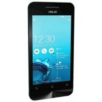 смартфон ASUS ZenFone 4 A400CG 90AZ00I1-M02190