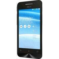ASUS ZenFone 4 A400CG 90AZ00I2-M02230