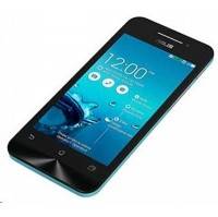 ASUS ZenFone 4 A400CG 90AZ00I4-M02210