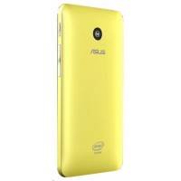 ASUS ZenFone 4 A400CG 90AZ00I5-M02220