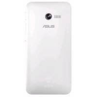 ASUS ZenFone 4 A450CG 90AZ00Q2-M01570