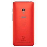 ASUS ZenFone 4 A450CG 90AZ00Q3-M01560