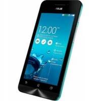 смартфон ASUS ZenFone 4 A450CG 90AZ00Q4-M01590