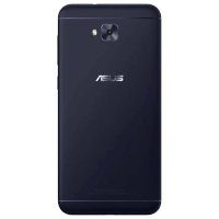 ASUS ZenFone 4 Live ZB553KL 90AX00L1-M01090