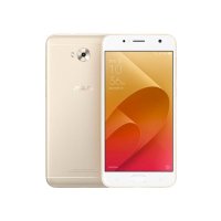 смартфон ASUS ZenFone 4 Live ZB553KL 90AX00L2-M01100