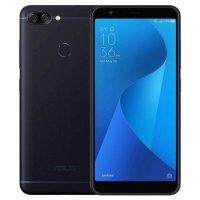 смартфон ASUS ZenFone 4 Max ZB570TL 90AX0181-M00080