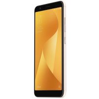 смартфон ASUS ZenFone 4 Max ZB570TL 90AX0183-M00100