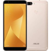 смартфон ASUS ZenFone 4 Max ZB570TL 90AX0183-M00890